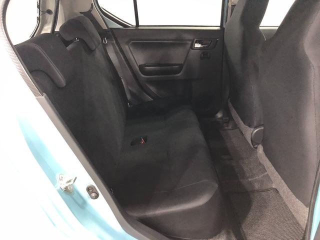 ミライースＸ　リミテッドＳＡIII　走行距離５８５０１キロ／純正ナビ１年保証距離無制限　走行距離５８５０１キロ　純正フルセグナビ　バックカメラ　ブルートゥース　ドラレコ　純正マット　クリアランスソナー　ＬＥＤヘッドランプ　アイドリングストップ　スマートアシスト３（埼玉県）の中古車