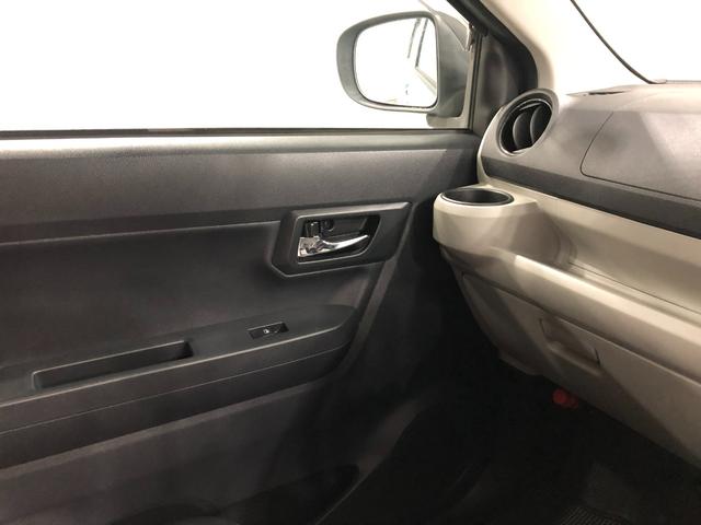 ミライースＸ　リミテッドＳＡIII　走行距離５８５０１キロ／純正ナビ１年保証距離無制限　走行距離５８５０１キロ　純正フルセグナビ　バックカメラ　ブルートゥース　ドラレコ　純正マット　クリアランスソナー　ＬＥＤヘッドランプ　アイドリングストップ　スマートアシスト３（埼玉県）の中古車