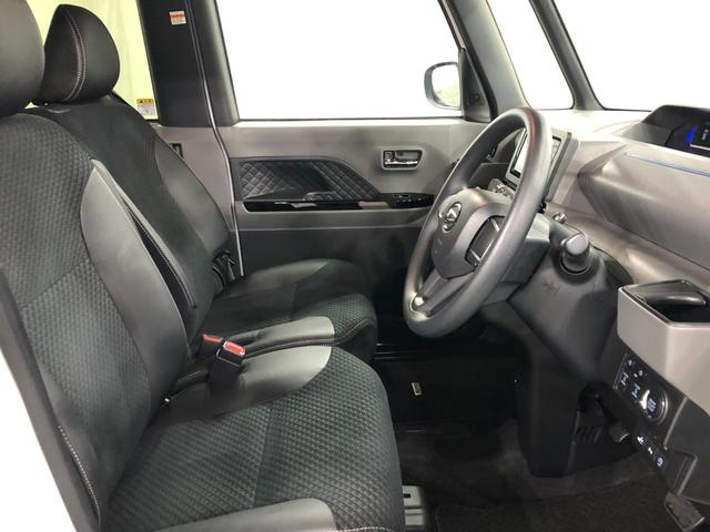 タントカスタムＸセレクション　純正７インチナビ／ドラレコ／ＥＴＣワンオーナー　禁煙車　　ブルートゥース　バックカメラ　オートライト　ＬＥＤヘッドライト　フロントＬＥＤフォグランプ　シートヒーター　両側電動スライドドア　純正アルミホイール　格納式リヤドアサンシェード（埼玉県）の中古車