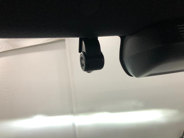 タントカスタムＸセレクション　純正７インチナビ／ドラレコ／ＥＴＣワンオーナー　禁煙車　　ブルートゥース　バックカメラ　オートライト　ＬＥＤヘッドライト　フロントＬＥＤフォグランプ　シートヒーター　両側電動スライドドア　純正アルミホイール　格納式リヤドアサンシェード（埼玉県）の中古車