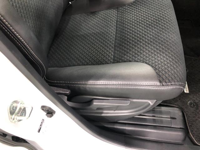 タントカスタムＸセレクション　純正７インチナビ／ドラレコ／ＥＴＣワンオーナー　禁煙車　　ブルートゥース　バックカメラ　オートライト　ＬＥＤヘッドライト　フロントＬＥＤフォグランプ　シートヒーター　両側電動スライドドア　純正アルミホイール　格納式リヤドアサンシェード（埼玉県）の中古車