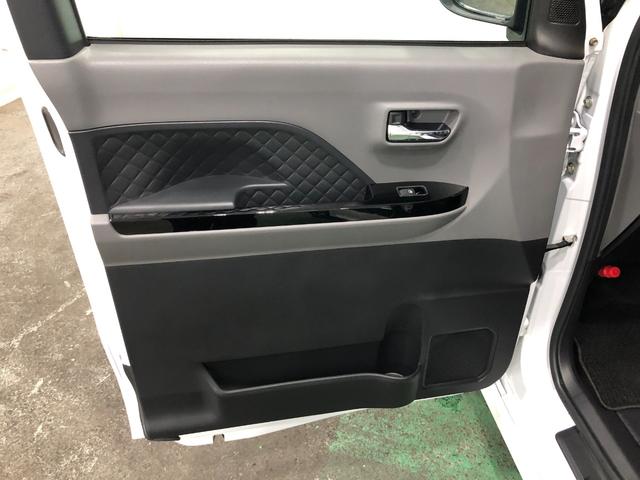 タントカスタムＸセレクション　純正７インチナビ／ドラレコ／ＥＴＣワンオーナー　禁煙車　　ブルートゥース　バックカメラ　オートライト　ＬＥＤヘッドライト　フロントＬＥＤフォグランプ　シートヒーター　両側電動スライドドア　純正アルミホイール　格納式リヤドアサンシェード（埼玉県）の中古車