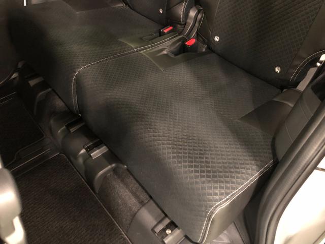 タントカスタムＸセレクション　純正７インチナビ／ドラレコ／ＥＴＣワンオーナー　禁煙車　　ブルートゥース　バックカメラ　オートライト　ＬＥＤヘッドライト　フロントＬＥＤフォグランプ　シートヒーター　両側電動スライドドア　純正アルミホイール　格納式リヤドアサンシェード（埼玉県）の中古車