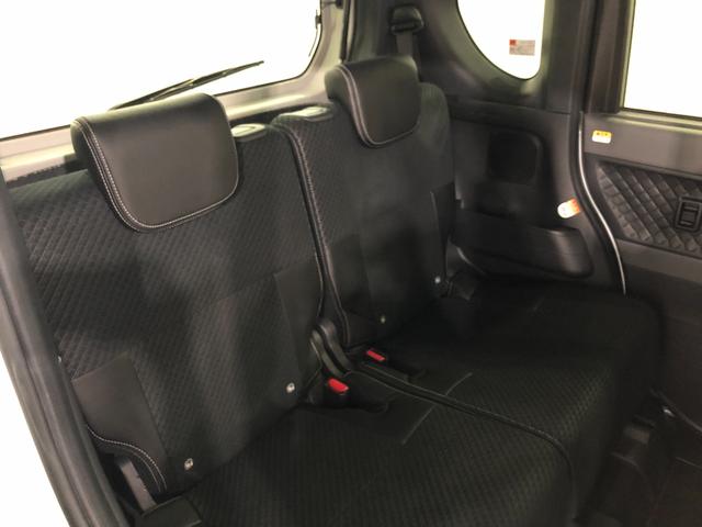 タントカスタムＸセレクション　純正７インチナビ／ドラレコ／ＥＴＣワンオーナー　禁煙車　　ブルートゥース　バックカメラ　オートライト　ＬＥＤヘッドライト　フロントＬＥＤフォグランプ　シートヒーター　両側電動スライドドア　純正アルミホイール　格納式リヤドアサンシェード（埼玉県）の中古車