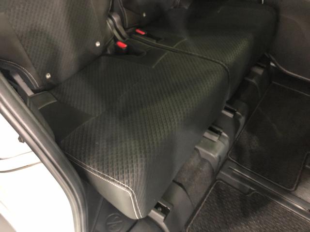 タントカスタムＸセレクション　純正７インチナビ／ドラレコ／ＥＴＣワンオーナー　禁煙車　　ブルートゥース　バックカメラ　オートライト　ＬＥＤヘッドライト　フロントＬＥＤフォグランプ　シートヒーター　両側電動スライドドア　純正アルミホイール　格納式リヤドアサンシェード（埼玉県）の中古車