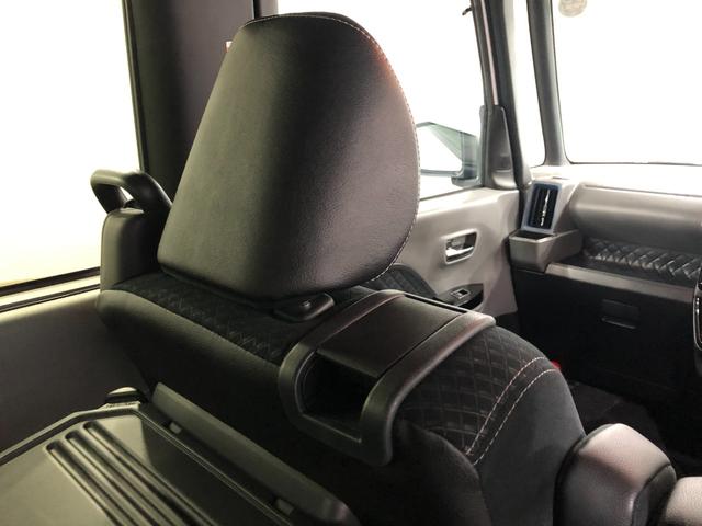 タントカスタムＸセレクション　純正７インチナビ／ドラレコ／ＥＴＣワンオーナー　禁煙車　　ブルートゥース　バックカメラ　オートライト　ＬＥＤヘッドライト　フロントＬＥＤフォグランプ　シートヒーター　両側電動スライドドア　純正アルミホイール　格納式リヤドアサンシェード（埼玉県）の中古車