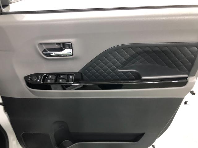タントカスタムＸセレクション　純正７インチナビ／ドラレコ／ＥＴＣワンオーナー　禁煙車　　ブルートゥース　バックカメラ　オートライト　ＬＥＤヘッドライト　フロントＬＥＤフォグランプ　シートヒーター　両側電動スライドドア　純正アルミホイール　格納式リヤドアサンシェード（埼玉県）の中古車