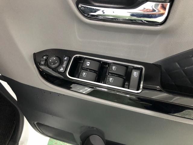タントカスタムＸセレクション　純正７インチナビ／ドラレコ／ＥＴＣワンオーナー　禁煙車　　ブルートゥース　バックカメラ　オートライト　ＬＥＤヘッドライト　フロントＬＥＤフォグランプ　シートヒーター　両側電動スライドドア　純正アルミホイール　格納式リヤドアサンシェード（埼玉県）の中古車