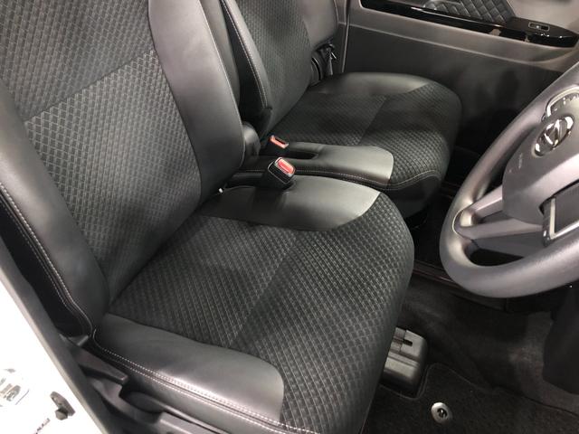 タントカスタムＸセレクション　純正７インチナビ／ドラレコ／ＥＴＣワンオーナー　禁煙車　　ブルートゥース　バックカメラ　オートライト　ＬＥＤヘッドライト　フロントＬＥＤフォグランプ　シートヒーター　両側電動スライドドア　純正アルミホイール　格納式リヤドアサンシェード（埼玉県）の中古車