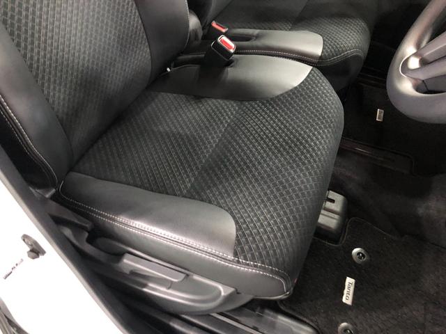タントカスタムＸセレクション　純正７インチナビ／ドラレコ／ＥＴＣワンオーナー　禁煙車　　ブルートゥース　バックカメラ　オートライト　ＬＥＤヘッドライト　フロントＬＥＤフォグランプ　シートヒーター　両側電動スライドドア　純正アルミホイール　格納式リヤドアサンシェード（埼玉県）の中古車