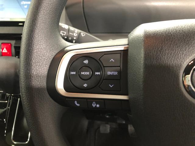 タントカスタムＸセレクション　純正７インチナビ／ドラレコ／ＥＴＣワンオーナー　禁煙車　　ブルートゥース　バックカメラ　オートライト　ＬＥＤヘッドライト　フロントＬＥＤフォグランプ　シートヒーター　両側電動スライドドア　純正アルミホイール　格納式リヤドアサンシェード（埼玉県）の中古車