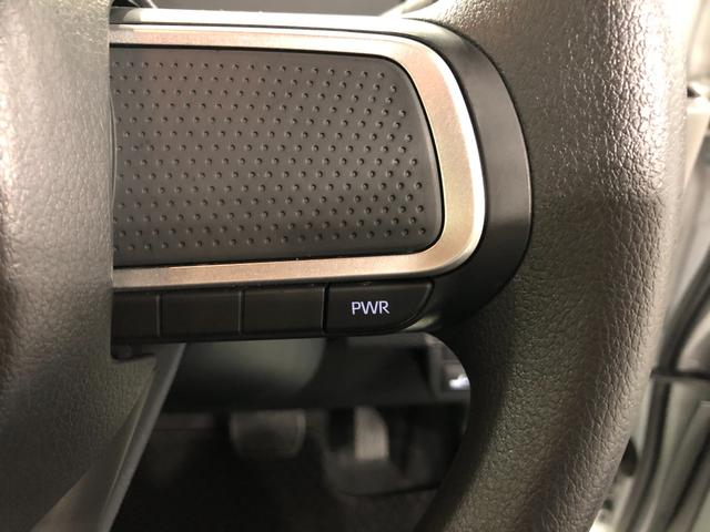 タントカスタムＸセレクション　純正７インチナビ／ドラレコ／ＥＴＣワンオーナー　禁煙車　　ブルートゥース　バックカメラ　オートライト　ＬＥＤヘッドライト　フロントＬＥＤフォグランプ　シートヒーター　両側電動スライドドア　純正アルミホイール　格納式リヤドアサンシェード（埼玉県）の中古車