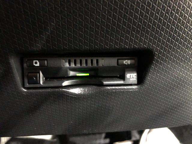 タントカスタムＸセレクション　純正７インチナビ／ドラレコ／ＥＴＣワンオーナー　禁煙車　　ブルートゥース　バックカメラ　オートライト　ＬＥＤヘッドライト　フロントＬＥＤフォグランプ　シートヒーター　両側電動スライドドア　純正アルミホイール　格納式リヤドアサンシェード（埼玉県）の中古車