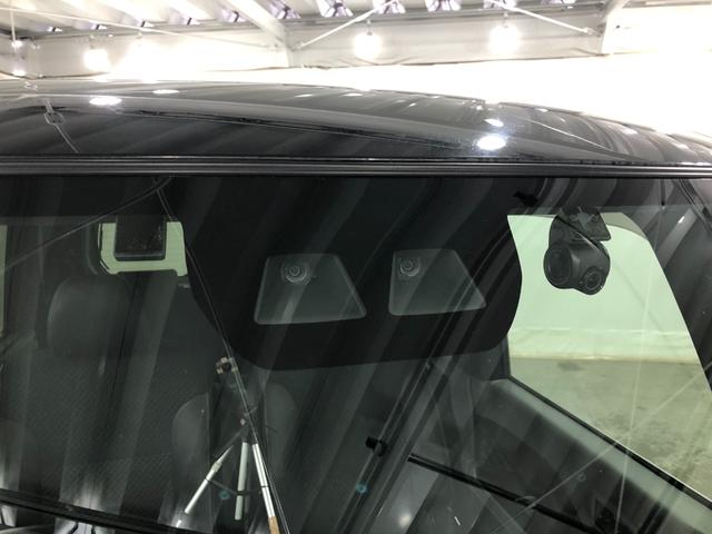 タントカスタムＸセレクション　純正７インチナビ／ドラレコ／ＥＴＣワンオーナー　禁煙車　　ブルートゥース　バックカメラ　オートライト　ＬＥＤヘッドライト　フロントＬＥＤフォグランプ　シートヒーター　両側電動スライドドア　純正アルミホイール　格納式リヤドアサンシェード（埼玉県）の中古車