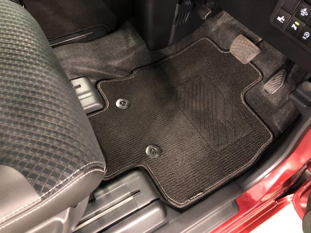 タントカスタムＲＳセレクション　純正ナビ／ドラレコ／ＥＴＣ一年保証・走行距離無制限　走行距離３１８３０キロ　フルセグナビ　ブルートゥース　ＥＴＣ　バックカメラ　ＤＶＤ　ドラレコ　ＬＥＤヘッドライト　両側電動スライドドア　シートヒーター　オートライト（埼玉県）の中古車