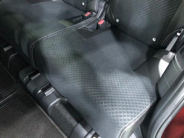 タントカスタムＲＳセレクション　純正ナビ／ドラレコ／ＥＴＣ一年保証・走行距離無制限　走行距離３１８３０キロ　フルセグナビ　ブルートゥース　ＥＴＣ　バックカメラ　ＤＶＤ　ドラレコ　ＬＥＤヘッドライト　両側電動スライドドア　シートヒーター　オートライト（埼玉県）の中古車