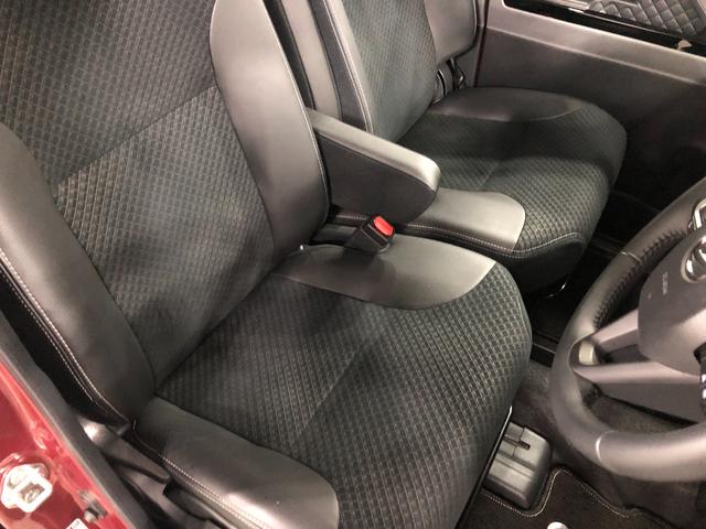 タントカスタムＲＳセレクション　純正ナビ／ドラレコ／ＥＴＣ一年保証・走行距離無制限　走行距離３１８３０キロ　フルセグナビ　ブルートゥース　ＥＴＣ　バックカメラ　ＤＶＤ　ドラレコ　ＬＥＤヘッドライト　両側電動スライドドア　シートヒーター　オートライト（埼玉県）の中古車