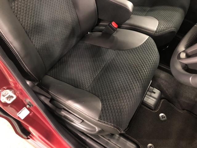 タントカスタムＲＳセレクション　純正ナビ／ドラレコ／ＥＴＣ一年保証・走行距離無制限　走行距離３１８３０キロ　フルセグナビ　ブルートゥース　ＥＴＣ　バックカメラ　ＤＶＤ　ドラレコ　ＬＥＤヘッドライト　両側電動スライドドア　シートヒーター　オートライト（埼玉県）の中古車