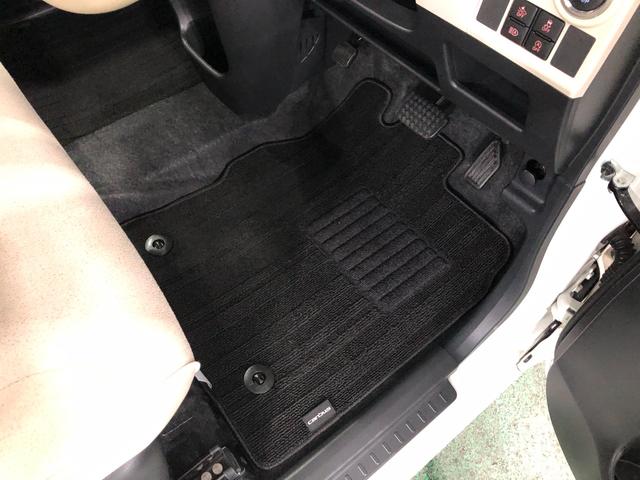 ムーヴキャンバスＧメイクアップリミテッドＳＡ３　フルセグナビ／全周囲カメラ一年保証・走行距離無制限　走行距離２１０８９キロ　フルセグナビ　ブルートゥース　全周囲カメラ　ＤＶＤ　オートライト　ＬＥＤヘッドライト　シートヒーター　両側電動スライドドア（埼玉県）の中古車