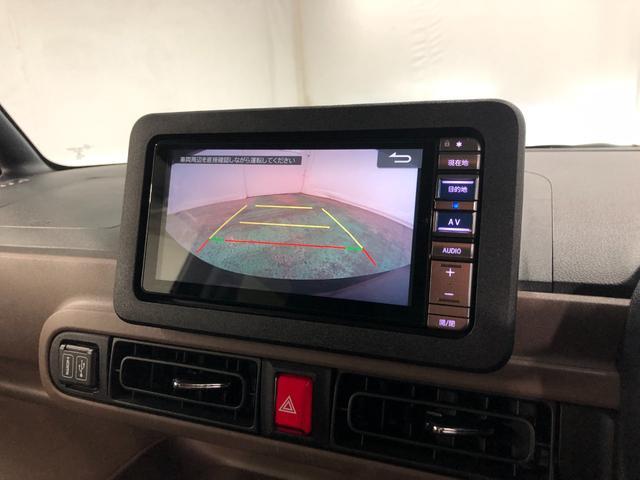 ムーヴキャンバスセオリーＧ　純正ナビ　ドラレコ　ＥＴＣ　走行６５１３キロ車検Ｒ９．１　ＴＶ　ＢＴオーディオ　ＤＶＤ　バックカメラ　ＬＥＤヘッドライト　両側パワスラドア　一年保証・走行距離無制限　クリアランスソナー　運転席助手席シートヒーター　禁煙車　点検記録簿あり（埼玉県）の中古車