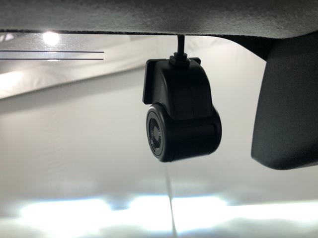 ムーヴキャンバスセオリーＧ　純正ナビ　ドラレコ　ＥＴＣ　走行６５１３キロ車検Ｒ９．１　ＴＶ　ＢＴオーディオ　ＤＶＤ　バックカメラ　ＬＥＤヘッドライト　両側パワスラドア　一年保証・走行距離無制限　クリアランスソナー　運転席助手席シートヒーター　禁煙車　点検記録簿あり（埼玉県）の中古車