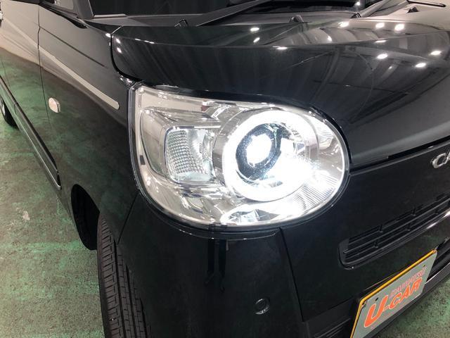 ムーヴキャンバスセオリーＧ　純正ナビ　ドラレコ　ＥＴＣ　走行６５１３キロ車検Ｒ９．１　ＴＶ　ＢＴオーディオ　ＤＶＤ　バックカメラ　ＬＥＤヘッドライト　両側パワスラドア　一年保証・走行距離無制限　クリアランスソナー　運転席助手席シートヒーター　禁煙車　点検記録簿あり（埼玉県）の中古車
