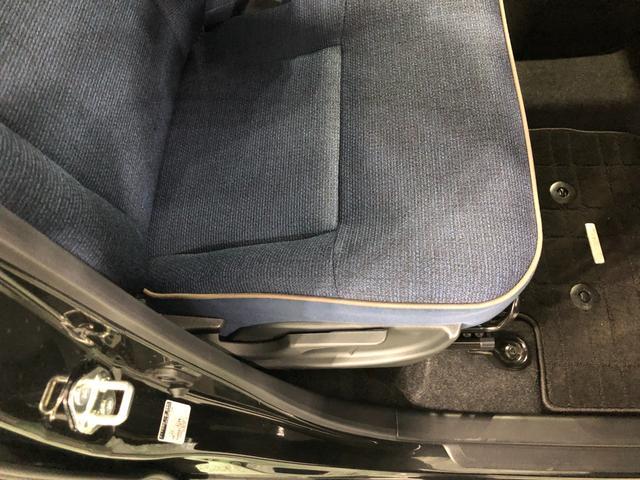 ムーヴキャンバスセオリーＧ　純正ナビ　ドラレコ　ＥＴＣ　走行６５１３キロ車検Ｒ９．１　ＴＶ　ＢＴオーディオ　ＤＶＤ　バックカメラ　ＬＥＤヘッドライト　両側パワスラドア　一年保証・走行距離無制限　クリアランスソナー　運転席助手席シートヒーター　禁煙車　点検記録簿あり（埼玉県）の中古車
