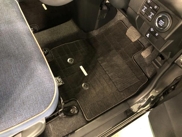 ムーヴキャンバスセオリーＧ　純正ナビ　ドラレコ　ＥＴＣ　走行６５１３キロ車検Ｒ９．１　ＴＶ　ＢＴオーディオ　ＤＶＤ　バックカメラ　ＬＥＤヘッドライト　両側パワスラドア　一年保証・走行距離無制限　クリアランスソナー　運転席助手席シートヒーター　禁煙車　点検記録簿あり（埼玉県）の中古車
