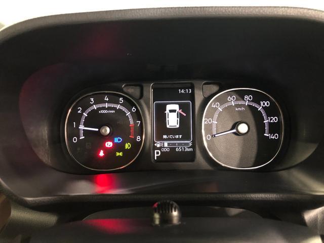 ムーヴキャンバスセオリーＧ　純正ナビ　ドラレコ　ＥＴＣ　走行６５１３キロ車検Ｒ９．１　ＴＶ　ＢＴオーディオ　ＤＶＤ　バックカメラ　ＬＥＤヘッドライト　両側パワスラドア　一年保証・走行距離無制限　クリアランスソナー　運転席助手席シートヒーター　禁煙車　点検記録簿あり（埼玉県）の中古車
