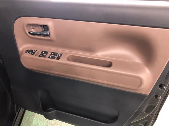 ムーヴキャンバスセオリーＧ　純正ナビ　ドラレコ　ＥＴＣ　走行６５１３キロ車検Ｒ９．１　ＴＶ　ＢＴオーディオ　ＤＶＤ　バックカメラ　ＬＥＤヘッドライト　両側パワスラドア　一年保証・走行距離無制限　クリアランスソナー　運転席助手席シートヒーター　禁煙車　点検記録簿あり（埼玉県）の中古車