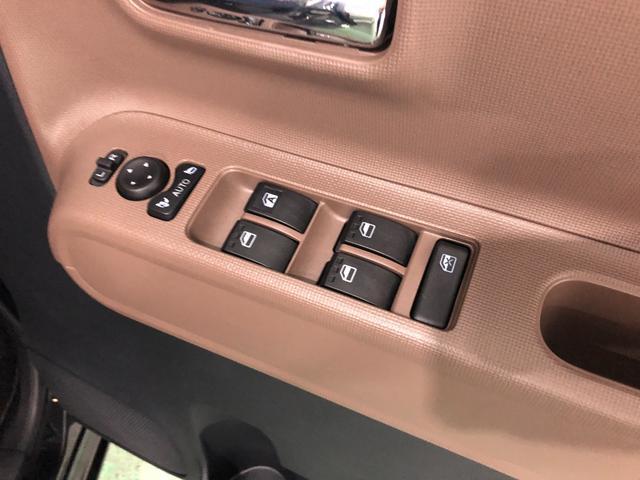 ムーヴキャンバスセオリーＧ　純正ナビ　ドラレコ　ＥＴＣ　走行６５１３キロ車検Ｒ９．１　ＴＶ　ＢＴオーディオ　ＤＶＤ　バックカメラ　ＬＥＤヘッドライト　両側パワスラドア　一年保証・走行距離無制限　クリアランスソナー　運転席助手席シートヒーター　禁煙車　点検記録簿あり（埼玉県）の中古車