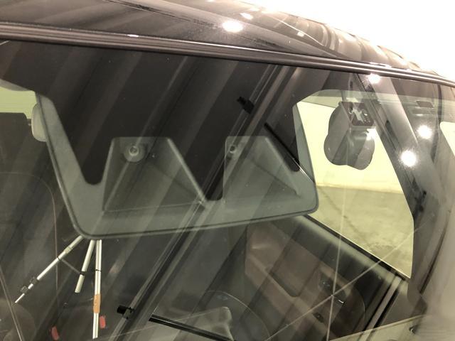 ムーヴキャンバスセオリーＧ　純正ナビ　ドラレコ　ＥＴＣ　走行６５１３キロ車検Ｒ９．１　ＴＶ　ＢＴオーディオ　ＤＶＤ　バックカメラ　ＬＥＤヘッドライト　両側パワスラドア　一年保証・走行距離無制限　クリアランスソナー　運転席助手席シートヒーター　禁煙車　点検記録簿あり（埼玉県）の中古車