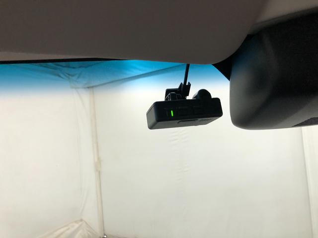 ハイゼットトラックエクストラＳＡIIIｔ　４ＷＤ／ＡＴ／ドラレコ一年保証・走行距離無制限　走行距離２２４９８キロ　キーレス　ＬＥＤヘッドライト　ドラレコ　ＣＤチューナー　４ＷＤ　オートマ（埼玉県）の中古車