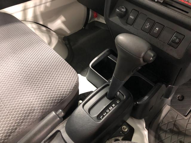ハイゼットトラックエクストラＳＡIIIｔ　４ＷＤ／ＡＴ／ドラレコ一年保証・走行距離無制限　走行距離２２４９８キロ　キーレス　ＬＥＤヘッドライト　ドラレコ　ＣＤチューナー　４ＷＤ　オートマ（埼玉県）の中古車