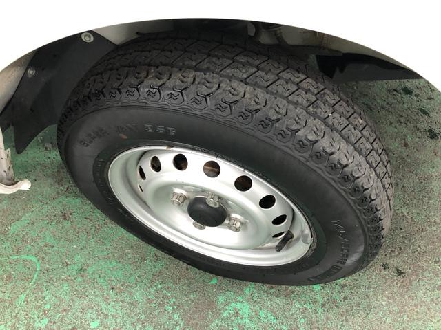 ハイゼットトラックエクストラＳＡIIIｔ　４ＷＤ／ＡＴ／ドラレコ一年保証・走行距離無制限　走行距離２２４９８キロ　キーレス　ＬＥＤヘッドライト　ドラレコ　ＣＤチューナー　４ＷＤ　オートマ（埼玉県）の中古車