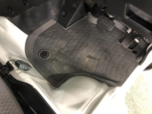 ハイゼットトラックエクストラＳＡIIIｔ　４ＷＤ／ＡＴ／ドラレコ一年保証・走行距離無制限　走行距離２２４９８キロ　キーレス　ＬＥＤヘッドライト　ドラレコ　ＣＤチューナー　４ＷＤ　オートマ（埼玉県）の中古車