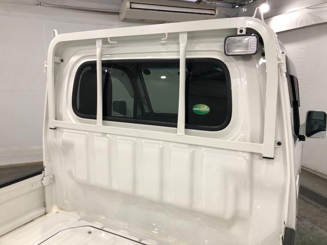 ハイゼットトラックエクストラＳＡIIIｔ　４ＷＤ／ＡＴ／ドラレコ一年保証・走行距離無制限　走行距離２２４９８キロ　キーレス　ＬＥＤヘッドライト　ドラレコ　ＣＤチューナー　４ＷＤ　オートマ（埼玉県）の中古車