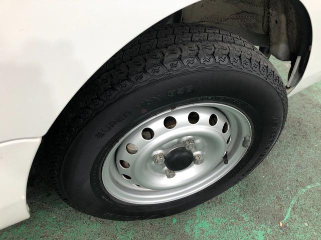 ハイゼットトラックエクストラＳＡIIIｔ　４ＷＤ／ＡＴ／ドラレコ一年保証・走行距離無制限　走行距離２２４９８キロ　キーレス　ＬＥＤヘッドライト　ドラレコ　ＣＤチューナー　４ＷＤ　オートマ（埼玉県）の中古車