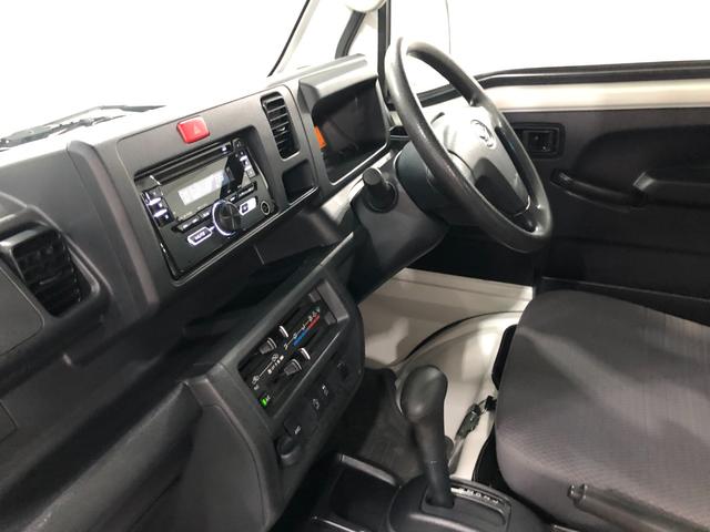 ハイゼットトラックエクストラＳＡIIIｔ　４ＷＤ／ＡＴ／ドラレコ一年保証・走行距離無制限　走行距離２２４９８キロ　キーレス　ＬＥＤヘッドライト　ドラレコ　ＣＤチューナー　４ＷＤ　オートマ（埼玉県）の中古車
