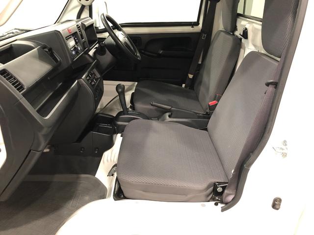 ハイゼットトラックエクストラＳＡIIIｔ　４ＷＤ／ＡＴ／ドラレコ一年保証・走行距離無制限　走行距離２２４９８キロ　キーレス　ＬＥＤヘッドライト　ドラレコ　ＣＤチューナー　４ＷＤ　オートマ（埼玉県）の中古車