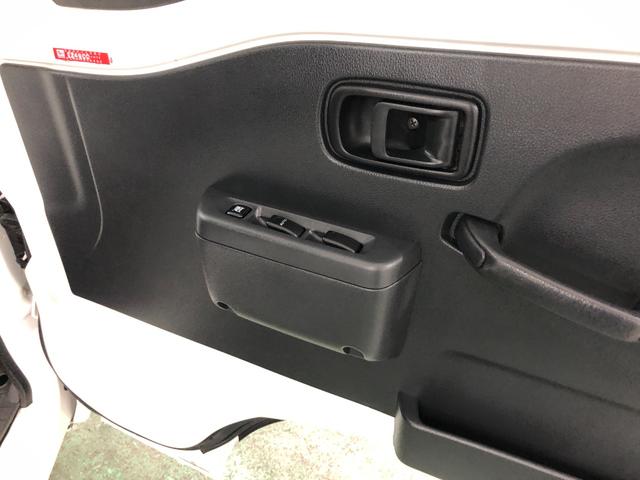 ハイゼットトラックエクストラＳＡIIIｔ　４ＷＤ／ＡＴ／ドラレコ一年保証・走行距離無制限　走行距離２２４９８キロ　キーレス　ＬＥＤヘッドライト　ドラレコ　ＣＤチューナー　４ＷＤ　オートマ（埼玉県）の中古車
