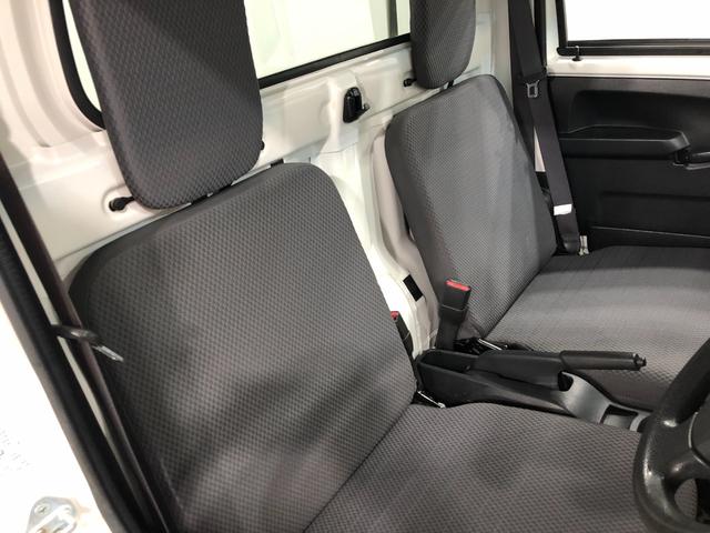 ハイゼットトラックエクストラＳＡIIIｔ　４ＷＤ／ＡＴ／ドラレコ一年保証・走行距離無制限　走行距離２２４９８キロ　キーレス　ＬＥＤヘッドライト　ドラレコ　ＣＤチューナー　４ＷＤ　オートマ（埼玉県）の中古車