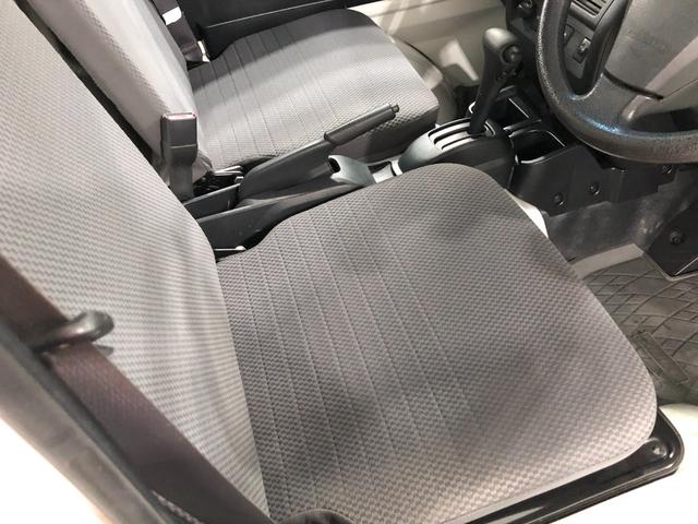 ハイゼットトラックエクストラＳＡIIIｔ　４ＷＤ／ＡＴ／ドラレコ一年保証・走行距離無制限　走行距離２２４９８キロ　キーレス　ＬＥＤヘッドライト　ドラレコ　ＣＤチューナー　４ＷＤ　オートマ（埼玉県）の中古車