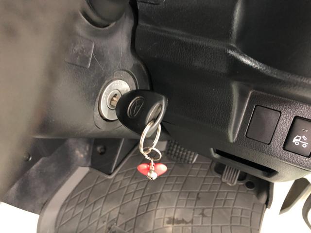 ハイゼットトラックエクストラＳＡIIIｔ　４ＷＤ／ＡＴ／ドラレコ一年保証・走行距離無制限　走行距離２２４９８キロ　キーレス　ＬＥＤヘッドライト　ドラレコ　ＣＤチューナー　４ＷＤ　オートマ（埼玉県）の中古車