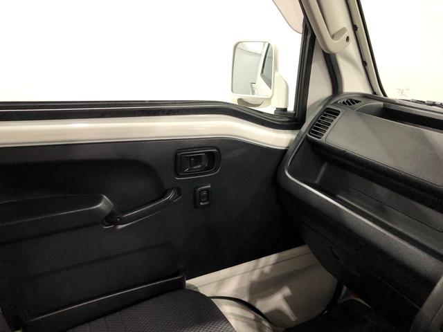ハイゼットトラックエクストラＳＡIIIｔ　４ＷＤ／ＡＴ／ドラレコ一年保証・走行距離無制限　走行距離２２４９８キロ　キーレス　ＬＥＤヘッドライト　ドラレコ　ＣＤチューナー　４ＷＤ　オートマ（埼玉県）の中古車