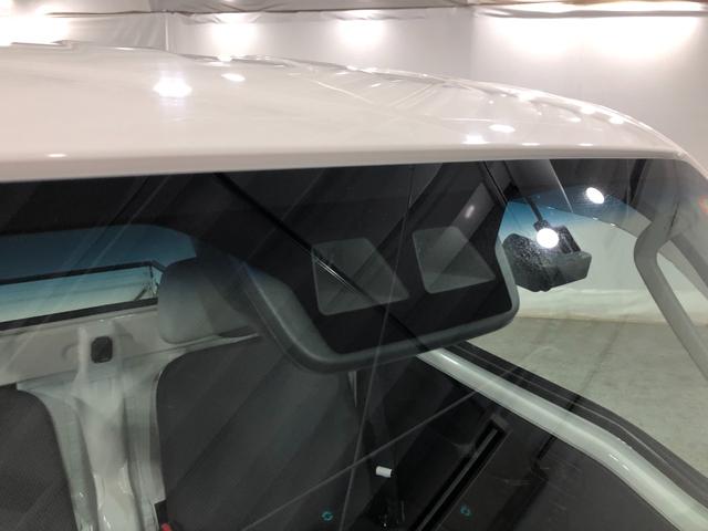 ハイゼットトラックエクストラＳＡIIIｔ　４ＷＤ／ＡＴ／ドラレコ一年保証・走行距離無制限　走行距離２２４９８キロ　キーレス　ＬＥＤヘッドライト　ドラレコ　ＣＤチューナー　４ＷＤ　オートマ（埼玉県）の中古車