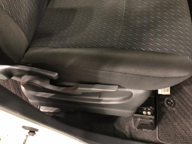 トールカスタムＧ　ターボ　走行６４４１６キロ　ナビ　ドラレコ一年保証・走行距離無制限　ブルートゥース　バックカメラ　クリアランスソナー　オートライト　ＬＥＤヘッドライト（埼玉県）の中古車