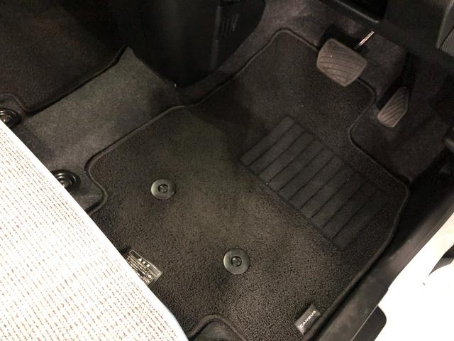 ムーヴキャンバスストライプスＧ　走行８０３７キロ／フルセグナビ／バックカメラ１年保証距離無制限　走行距離８０３７キロ　フルセグナビ　バックカメラ　ブルートゥース　純正マット　サイドエアバッグ　ＬＥＤヘッドランプ　アイドリングストップ　シートヒーター　両側電動スライドドア（埼玉県）の中古車