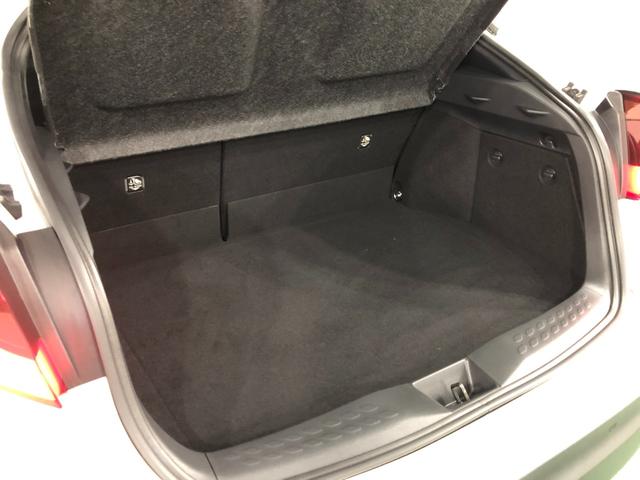 Ｃ−ＨＲＧ−Ｔ　車検整備付／走行７６１１キロ／フルセグナビ／ドラレコ１年保証距離無制限　走行距離７６１１キロ　車検整備付　フルセグナビ　バックカメラ　ブルートゥース　ドラレコ　純正マット　サイドエアバッグ　オートライト　ＬＥＤヘッドランプ　キーフリー（埼玉県）の中古車