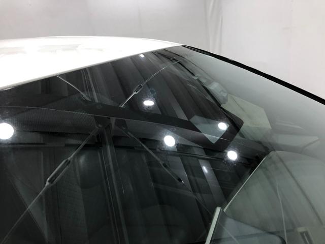 Ｃ−ＨＲＧ−Ｔ　車検整備付／走行７６１１キロ／フルセグナビ／ドラレコ１年保証距離無制限　走行距離７６１１キロ　車検整備付　フルセグナビ　バックカメラ　ブルートゥース　ドラレコ　純正マット　サイドエアバッグ　オートライト　ＬＥＤヘッドランプ　キーフリー（埼玉県）の中古車